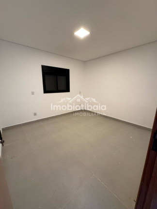 Imagem Casa de Condomínio com 3 Quartos à Venda, 384 m² em Loteamento Parque Residencial Serras De Atibaia Ii - Atibaia