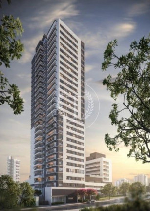 Imagem Apartamento com 2 Quartos à Venda, 71 m² em Vila Dom Pedro I - São Paulo Imagem Apartamento com 2 Quartos à Venda, 71 m² em Vila Dom Pedro I - São Paulo