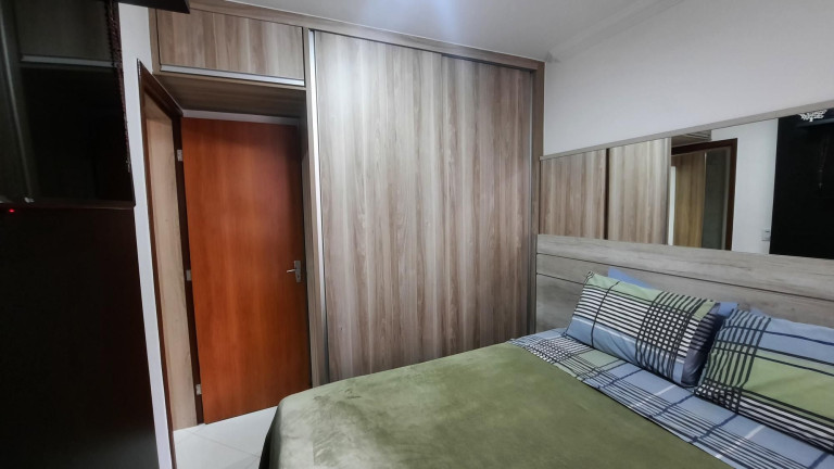 Imagem Apartamento com 2 Quartos à Venda, 41 m² em Solar Do Barreiro,(barreiro) - Belo Horizonte Imagem Apartamento com 2 Quartos à Venda, 41 m² em Solar Do Barreiro,(barreiro) - Belo Horizonte