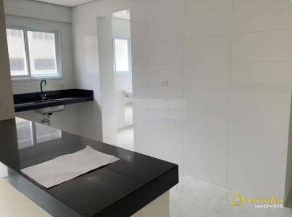 Imagem Apartamento com 2 Quartos à Venda, 71 m² em Caiçara - Praia Grande Imagem Apartamento com 2 Quartos à Venda, 71 m² em Caiçara - Praia Grande