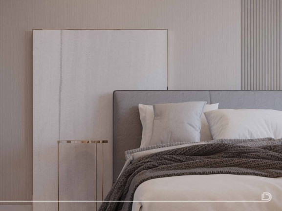 Imagem Apartamento com 2 Quartos à Venda, 69 m² em Tabuleiro - Camboriú Imagem Apartamento com 2 Quartos à Venda, 69 m² em Tabuleiro - Camboriú