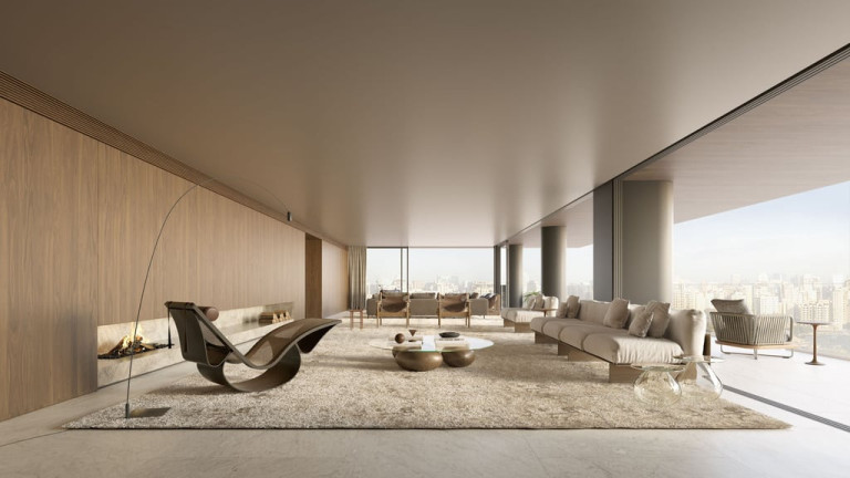 Imagem Apartamento com 3 Quartos à Venda, 329 m² em Moinhos De Vento - Porto Alegre Imagem Apartamento com 3 Quartos à Venda, 329 m² em Moinhos De Vento - Porto Alegre