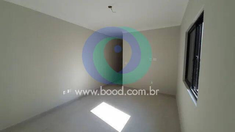 Imagem Casa com 3 Quartos à Venda, 120 m² em Campo Grande - Santos Imagem Casa com 3 Quartos à Venda, 120 m² em Campo Grande - Santos