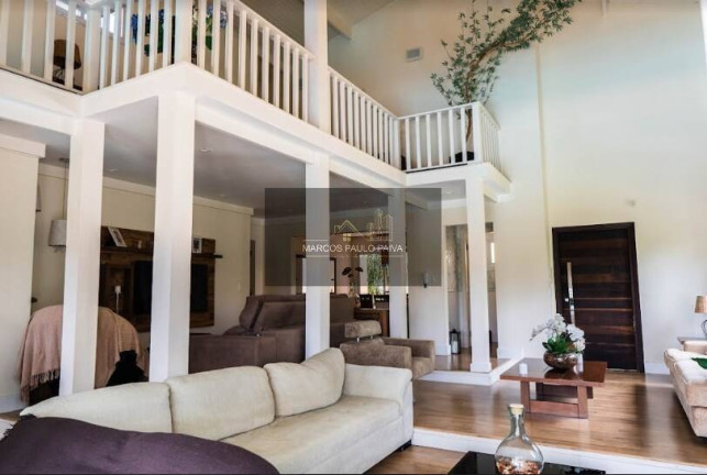 Imagem Casa com 5 Quartos à Venda, 650 m² em Jardim Flamboyant-b - Atibaia Imagem Casa com 5 Quartos à Venda, 650 m² em Jardim Flamboyant-b - Atibaia