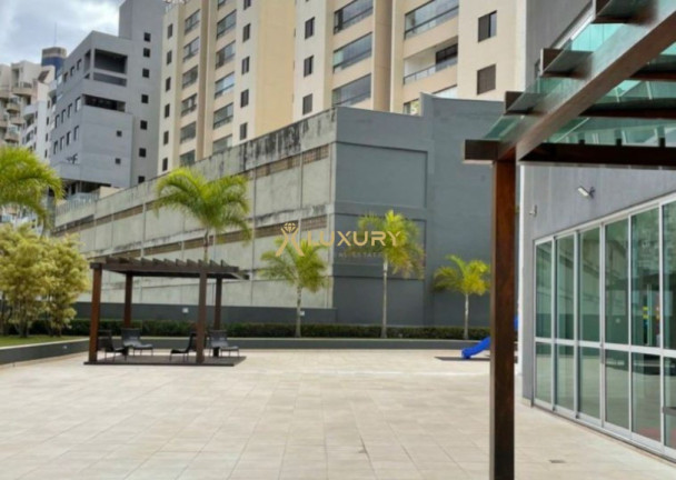 Imagem Imóvel com 3 Quartos à Venda, 126 m² em Vale Do Sereno - Nova Lima Imagem Imóvel com 3 Quartos à Venda, 126 m² em Vale Do Sereno - Nova Lima
