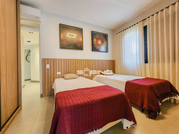 Imagem Apartamento com 5 Quartos à Venda, 176 m² em Riviera De São Lourenço - Bertioga Imagem Apartamento com 5 Quartos à Venda, 176 m² em Riviera De São Lourenço - Bertioga