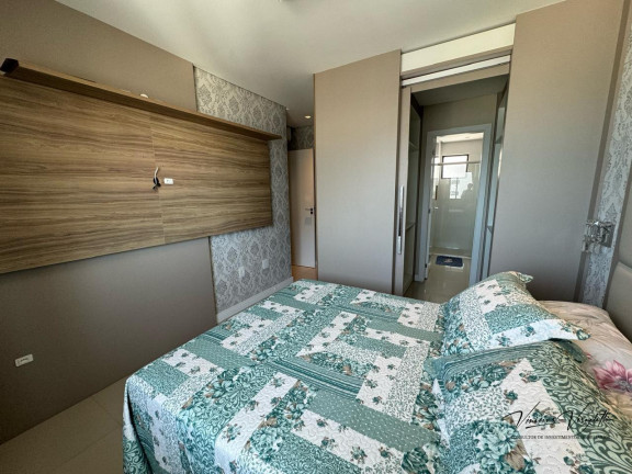 Imagem Apartamento com 3 Quartos para Temporada, 140 m² em Centro - Balneário Camboriú