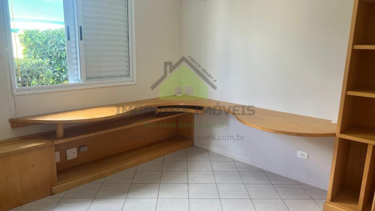 Imagem Apartamento com 2 Quartos à Venda, 65 m² em Jardim Flórida - Jacareí Imagem Apartamento com 2 Quartos à Venda, 65 m² em Jardim Flórida - Jacareí