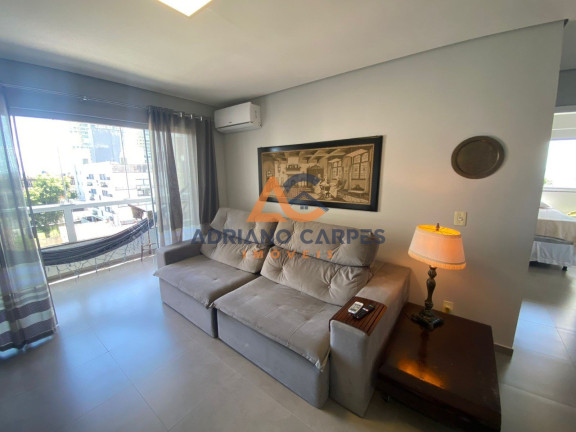 Imagem Imóvel com 2 Quartos à Venda, 76 m² em Itacolomi - Balneario Piçarras Imagem Imóvel com 2 Quartos à Venda, 76 m² em Itacolomi - Balneario Piçarras