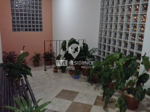 Imagem Chácara com 3 Quartos à Venda, 583 m² em Real Parque Dom Pedro I - Itatiba Imagem Chácara com 3 Quartos à Venda, 583 m² em Real Parque Dom Pedro I - Itatiba