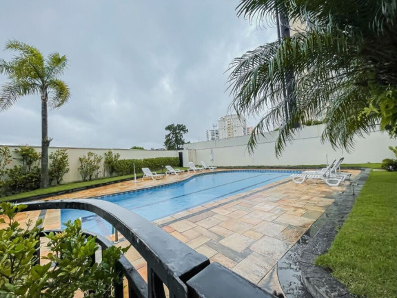 Imagem Apartamento com 3 Quartos à Venda, 83 m² em Vila Ipojuca - São Paulo Imagem Apartamento com 3 Quartos à Venda, 83 m² em Vila Ipojuca - São Paulo