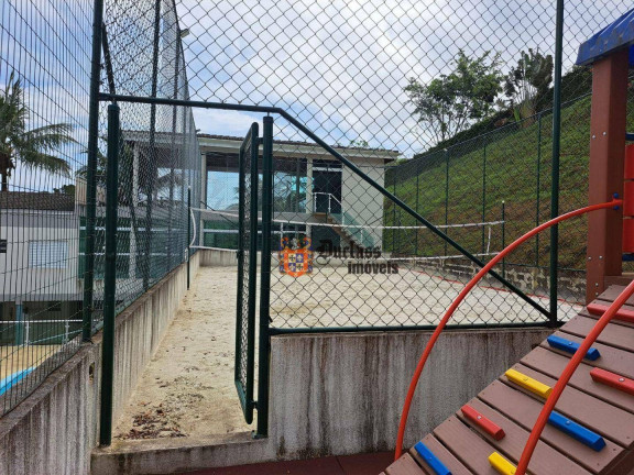 Imagem Casa com 3 Quartos à Venda, 110 m² em Boiçucanga - São Sebastião Imagem Casa com 3 Quartos à Venda, 110 m² em Boiçucanga - São Sebastião