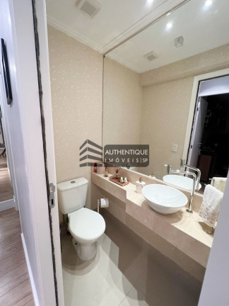 Imagem Apartamento com 3 Quartos à Venda, 104 m² em Centro - São Bernardo Do Campo Imagem Apartamento com 3 Quartos à Venda, 104 m² em Centro - São Bernardo Do Campo