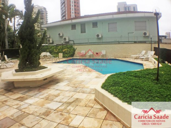 Imagem Apartamento com 2 Quartos à Venda, 56 m² em Vila Mariana - São Paulo Imagem Apartamento com 2 Quartos à Venda, 56 m² em Vila Mariana - São Paulo