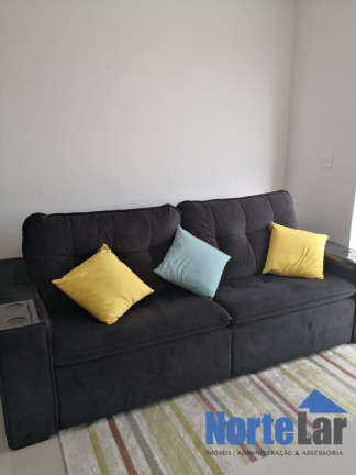 Imagem Apartamento com 1 Quarto à Venda, 37 m² em Chácara Santo Antônio (zona Sul) - São Paulo Imagem Apartamento com 1 Quarto à Venda, 37 m² em Chácara Santo Antônio (zona Sul) - São Paulo