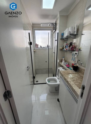 Imagem Apartamento com 2 Quartos à Venda, 57 m² em Conceição - Osasco Imagem Apartamento com 2 Quartos à Venda, 57 m² em Conceição - Osasco