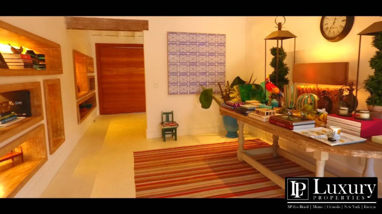 Imagem Casa de Condomínio com 5 Quartos à Venda, em Conceição De Jacareí - Mangaratiba Imagem Casa de Condomínio com 5 Quartos à Venda, em Conceição De Jacareí - Mangaratiba