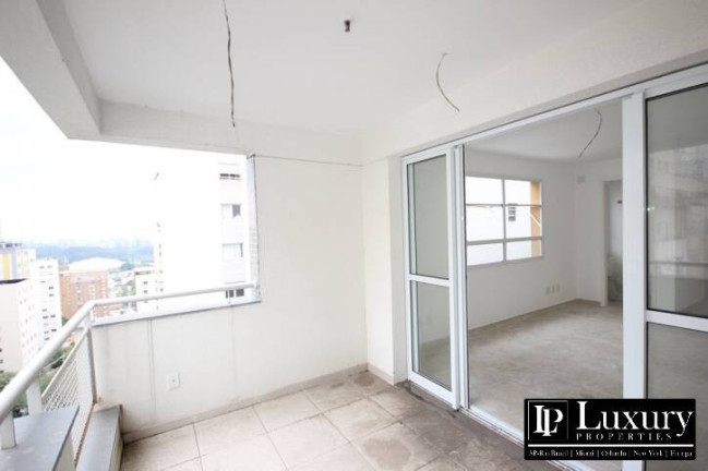 Imagem Imóvel Comercial para Alugar, 34 m² em Paraíso - São Paulo Imagem Imóvel Comercial para Alugar, 34 m² em Paraíso - São Paulo