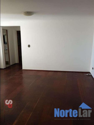 Imagem Apartamento com 2 Quartos à Venda, 63 m² em Vila Nova Cachoeirinha - São Paulo Imagem Apartamento com 2 Quartos à Venda, 63 m² em Vila Nova Cachoeirinha - São Paulo