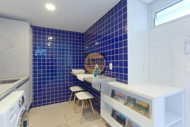 Imagem Apartamento com 2 Quartos à Venda, 47 m² em Boa Viagem - Recife Imagem Apartamento com 2 Quartos à Venda, 47 m² em Boa Viagem - Recife