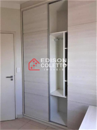 Imagem Apartamento com 3 Quartos à Venda, 76 m² em Nova América - Piracicaba Imagem Apartamento com 3 Quartos à Venda, 76 m² em Nova América - Piracicaba