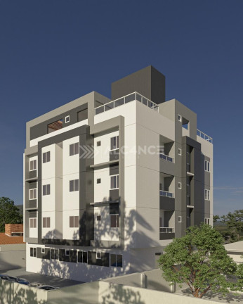 Imagem Apartamento com 3 Quartos à Venda, 69 m² em Cristo Redentor - João Pessoa Imagem Apartamento com 3 Quartos à Venda, 69 m² em Cristo Redentor - João Pessoa