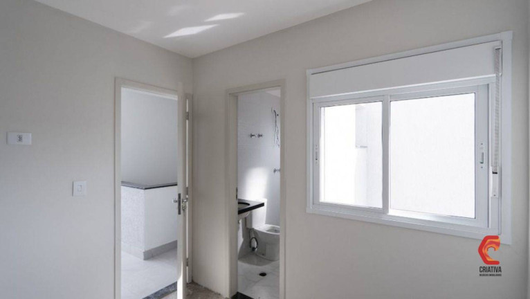 Imagem Casa com 3 Quartos à Venda, 165 m² em Vila Canero - São Paulo Imagem Casa com 3 Quartos à Venda, 165 m² em Vila Canero - São Paulo