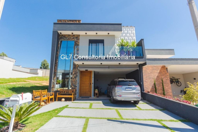 Imagem Casa com 3 Quartos à Venda, em Jardim Bréscia - Indaiatuba Imagem Casa com 3 Quartos à Venda, em Jardim Bréscia - Indaiatuba