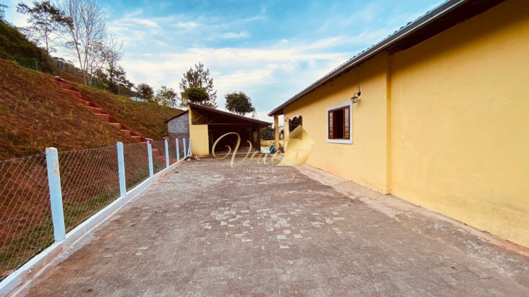 Imagem Imóvel com 3 Quartos à Venda, 220 m² em Centro - Monteiro Lobato Imagem Imóvel com 3 Quartos à Venda, 220 m² em Centro - Monteiro Lobato