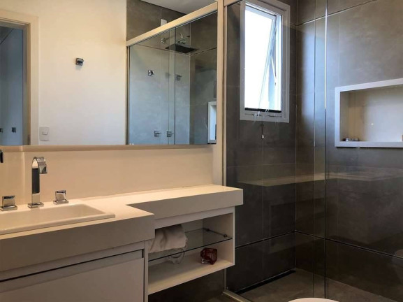 Imagem Casa com 5 Quartos à Venda, 512 m² em Chácara Dos Lagos - Carapicuíba