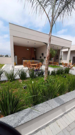 Imagem Apartamento com 2 Quartos à Venda, 45 m² em Penha De França - São Paulo Imagem Apartamento com 2 Quartos à Venda, 45 m² em Penha De França - São Paulo