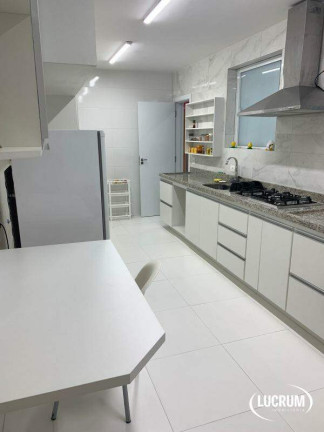 Imagem Apartamento com 4 Quartos à Venda, 298 m² em Copacabana - Rio De Janeiro Imagem Apartamento com 4 Quartos à Venda, 298 m² em Copacabana - Rio De Janeiro
