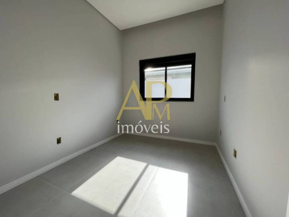 Imagem Casa com 3 Quartos à Venda, 200 m² em Bela Vista - Palhoça Imagem Casa com 3 Quartos à Venda, 200 m² em Bela Vista - Palhoça