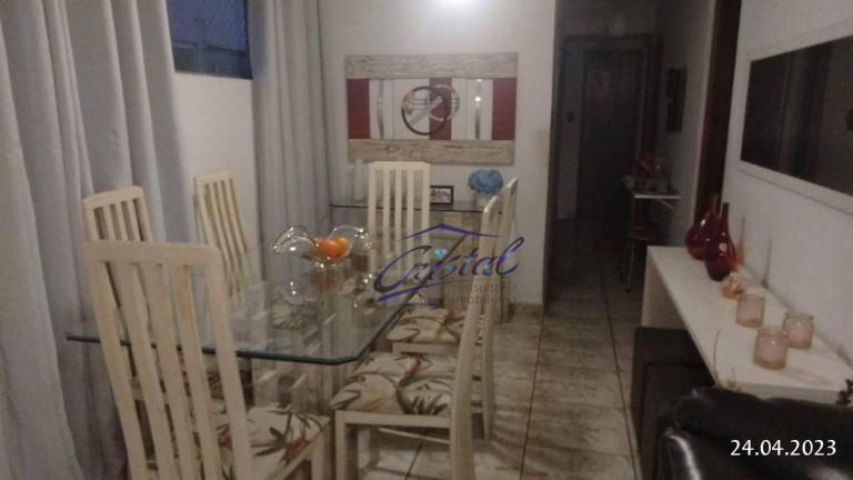 Imagem Apartamento com 3 Quartos à Venda, 67 m² em Alto De Pinheiros - São Paulo Imagem Apartamento com 3 Quartos à Venda, 67 m² em Alto De Pinheiros - São Paulo
