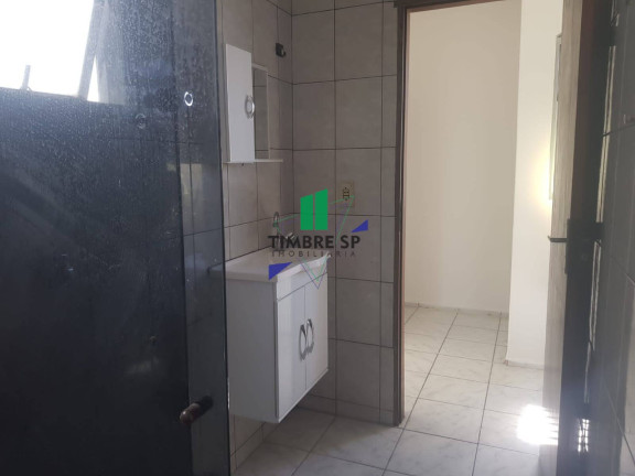 Imagem Casa com 3 Quartos à Venda, 130 m² em Vila Dionisia - São Paulo Imagem Casa com 3 Quartos à Venda, 130 m² em Vila Dionisia - São Paulo
