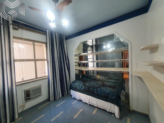 Imagem Imóvel com 4 Quartos à Venda, 200 m² em Copacabana - Rio De Janeiro Imagem Imóvel com 4 Quartos à Venda, 200 m² em Copacabana - Rio De Janeiro