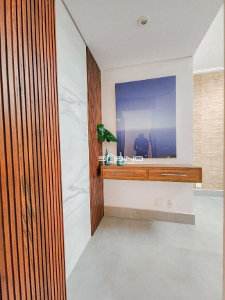 Imagem Cobertura com 4 Quartos à Venda, 250 m² em Riviera De São Lourenço - Bertioga Imagem Cobertura com 4 Quartos à Venda, 250 m² em Riviera De São Lourenço - Bertioga