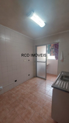 Imagem Apartamento com 3 Quartos à Venda, 68 m² em Jardim Esmeralda - São Paulo Imagem Apartamento com 3 Quartos à Venda, 68 m² em Jardim Esmeralda - São Paulo