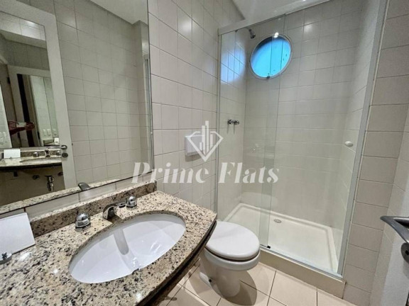 Imagem Apartamento com 2 Quartos à Venda, 74 m² em Indianópolis - São Paulo Imagem Apartamento com 2 Quartos à Venda, 74 m² em Indianópolis - São Paulo