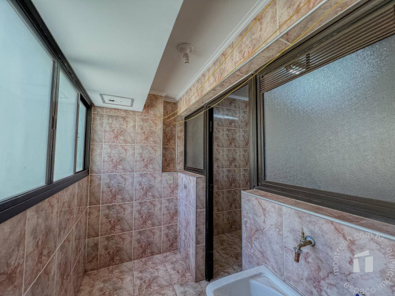 Imagem Apartamento com 2 Quartos à Venda, 92 m² em Centro - Botucatu Imagem Apartamento com 2 Quartos à Venda, 92 m² em Centro - Botucatu