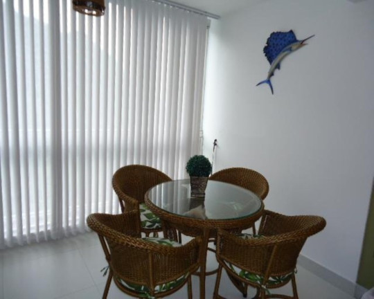 Imagem Apartamento com 3 Quartos à Venda, 140 m² em Pitangueiras - Guarujá Imagem Apartamento com 3 Quartos à Venda, 140 m² em Pitangueiras - Guarujá