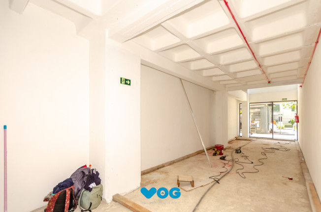 Imagem Imóvel à Venda, 143 m² em Vila Ipiranga - Porto Alegre