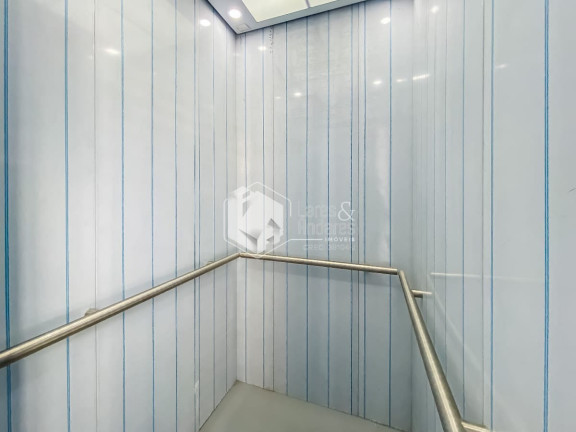 Imagem Apartamento com 3 Quartos à Venda, 58 m² em Parada Inglesa - São Paulo Imagem Apartamento com 3 Quartos à Venda, 58 m² em Parada Inglesa - São Paulo