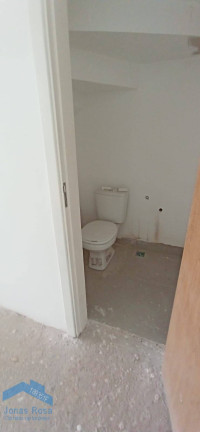 Imagem Casa de Condomínio com 3 Quartos à Venda, 100 m² em Jardim Rancho Alegre - Santana De Parnaíba Imagem Casa de Condomínio com 3 Quartos à Venda, 100 m² em Jardim Rancho Alegre - Santana De Parnaíba