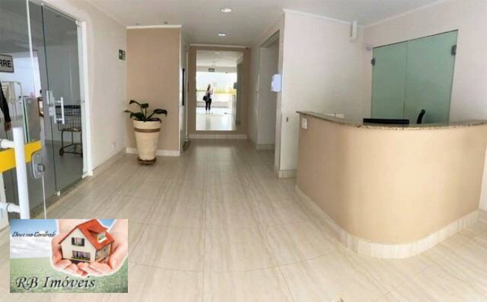 Imagem Apartamento com 2 Quartos à Venda, 62 m² em Nova Petrópolis - São Bernardo Do Campo Imagem Apartamento com 2 Quartos à Venda, 62 m² em Nova Petrópolis - São Bernardo Do Campo