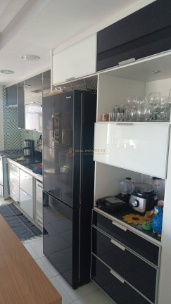 Imagem Apartamento com 4 Quartos à Venda, 170 m² em Barra Olímpica - Rio De Janeiro Imagem Apartamento com 4 Quartos à Venda, 170 m² em Barra Olímpica - Rio De Janeiro