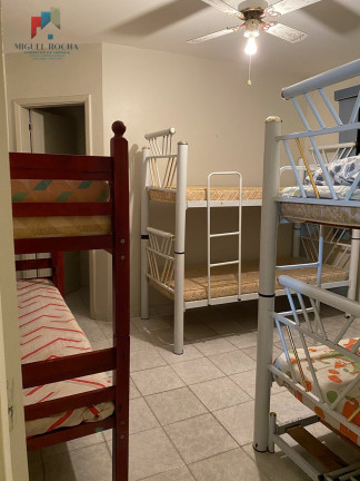 Imagem Apartamento com 1 Quarto à Venda, 101 m² em Jardim Três Marias - Guarujá Imagem Apartamento com 1 Quarto à Venda, 101 m² em Jardim Três Marias - Guarujá
