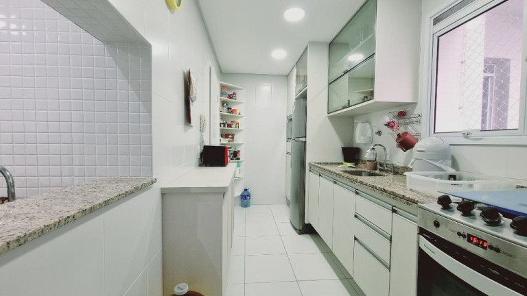 Imagem Apartamento com 2 Quartos à Venda, 83 m² em Pitangueiras - Guarujá Imagem Apartamento com 2 Quartos à Venda, 83 m² em Pitangueiras - Guarujá