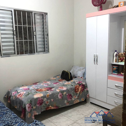 Imagem Sobrado com 2 Quartos à Venda, 125 m² em Bandeiras - Osasco Imagem Sobrado com 2 Quartos à Venda, 125 m² em Bandeiras - Osasco