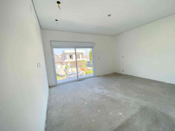 Imagem Casa com 4 Quartos à Venda, 284 m² em Eco Park - Mogi Das Cruzes Imagem Casa com 4 Quartos à Venda, 284 m² em Eco Park - Mogi Das Cruzes